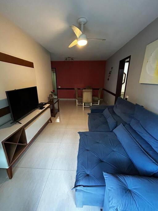 - 1 - 1333 Apartamento