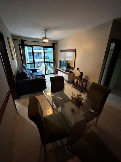 - 1 - 1333 Apartamento Río de Janeiro