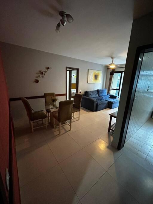 Apartamento - 1 - 1333 *