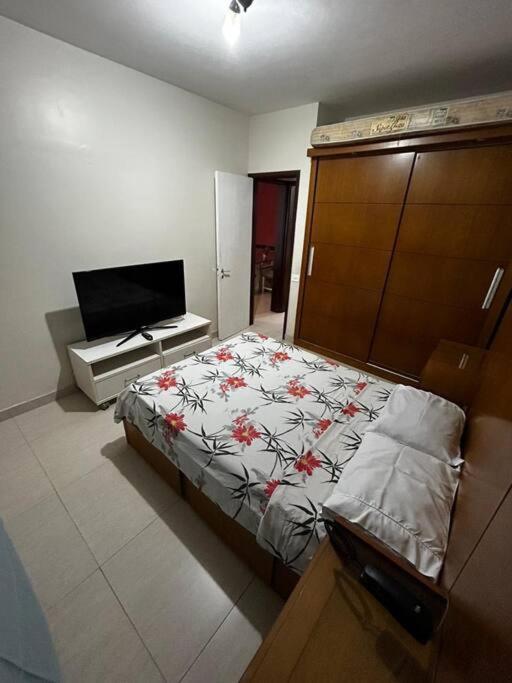 Apartamento - 1 - 1333 Río de Janeiro