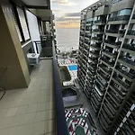 Apartamento - 1 Quarto - 1333