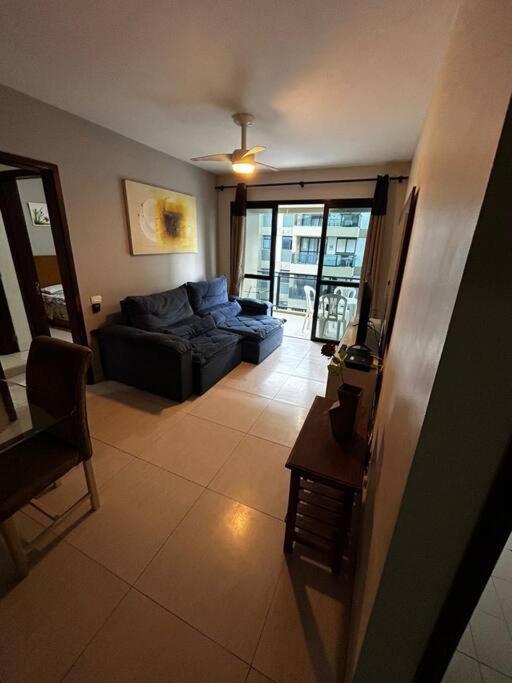 Apartamento - 1 - 1333 Rio de Janeiro